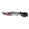 Cuchillo Killer