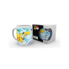Taza Nintendo Picachu