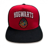 Gorra Beisbol Hogwarts