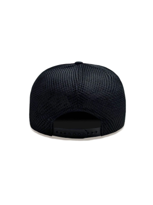 Gorra Beisbol Hogwarts