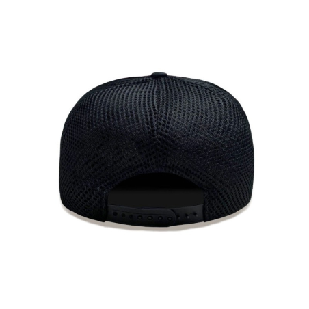 Gorra Beisbol Hogwarts