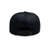 Gorra Beisbol Hogwarts