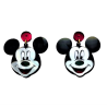 Pendientes Minnie Mini Deluxe