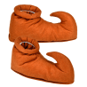 Cubrezapatos Elfo Marron