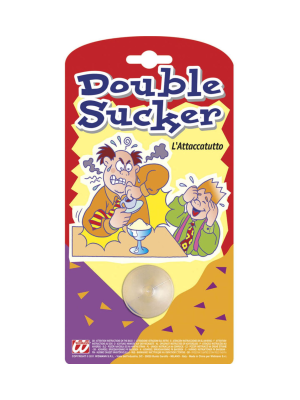 Polvos de Maquillaje Shock