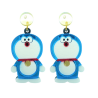 Pendientes Minnie Mini Deluxe