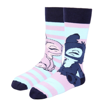 Calcetines Deadpoll Tobilleros