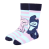 Calcetines Stitch