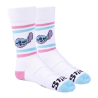 Calcetines Stitch