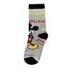Calcetines Mickey