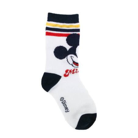 Calcetines Deadpoll Tobilleros