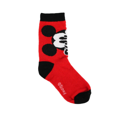 Calcetines Deadpoll Tobilleros