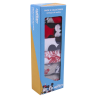 Calcetines Mickey