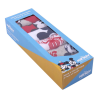 Calcetines Mickey