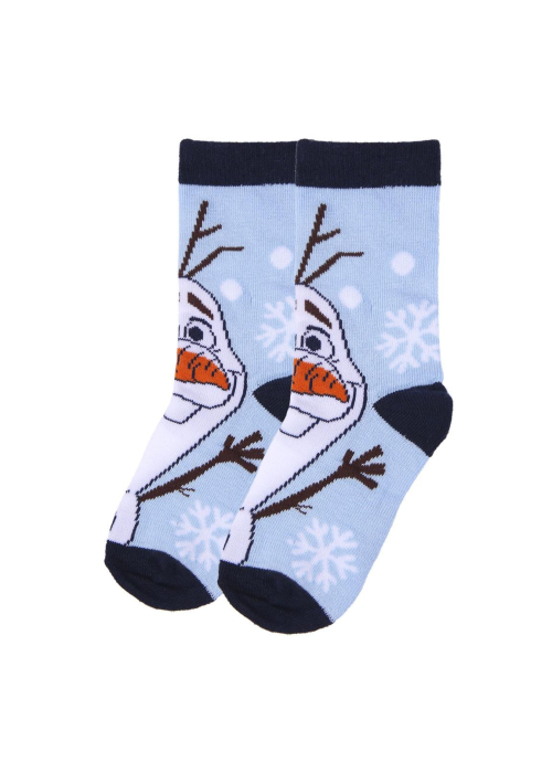 Calcetines Deadpoll Tobilleros