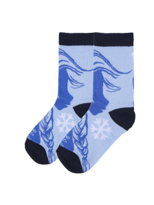 Calcetines Deadpoll Tobilleros