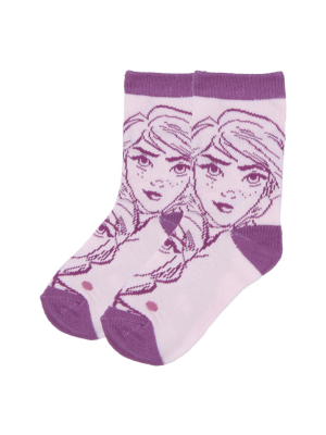 Calcetines Deadpoll Tobilleros