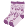 Calcetines Deadpoll Tobilleros