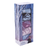 Calcetines Deadpoll Tobilleros