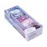 Calcetines Deadpoll Tobilleros