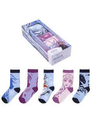 Calcetines Deadpoll Tobilleros