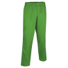 Pantalon Largo Verde