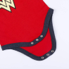 Pack Regalo Wonder Woman 4 Piezas