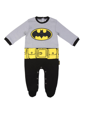 Pelele Batman