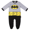 Pelele Batman