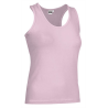 Camiseta Rosa Claro Tirante Ancho Adulto barato – Tienda online de Camiseta Rosa Claro Tirante Ancho Adulto