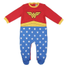 Pelele Wonder Woman