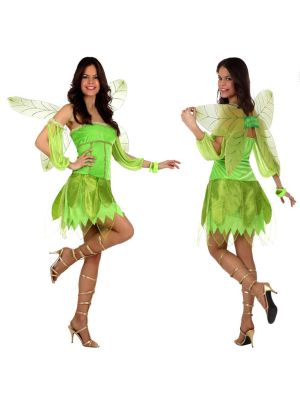 Erosi Arropa apur bat Kanpai bakarrik 21.00€ – mozorro Denda online