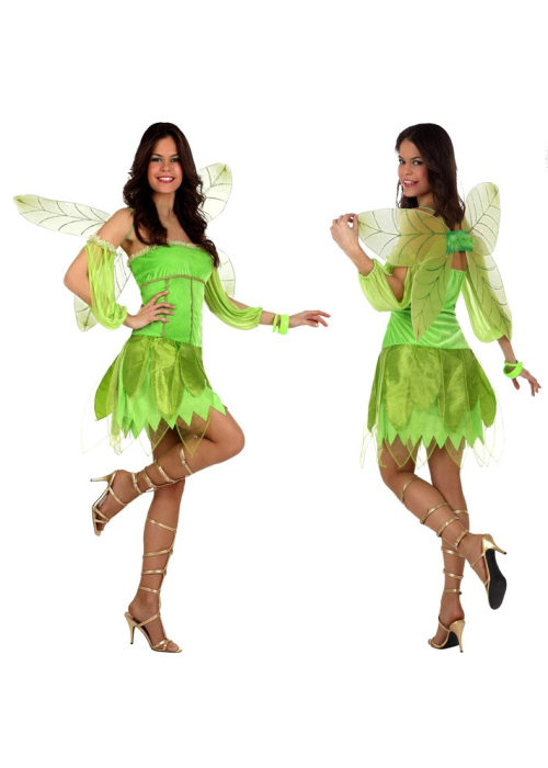 Comprar la Disfressa d'un cascavell, només per a 21.00€ – vestit de Botiga en línia