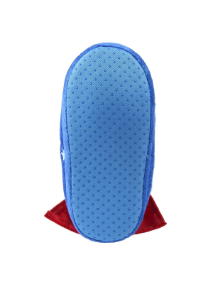 Zapatillas de Casa Wonder Woman Infantiles