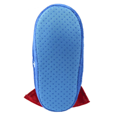 Zapatillas de Casa Wonder Woman Infantiles
