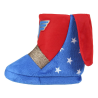 Zapatillas de Casa Wonder Woman Infantiles