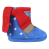 Zapatillas de Casa Wonder Woman Infantiles