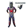 Erosi Mozorrotzeko Optimus Prime bakarrik 29.00€ – mozorro Denda online