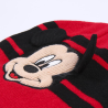 Gorro Mickey Bordado