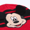 Gorro Mickey Bordado