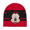 Gorro Mickey Bordado