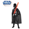 Comprar el Vestit Darth Vader Nen de només 29.00€ – vestit de Botiga en línia