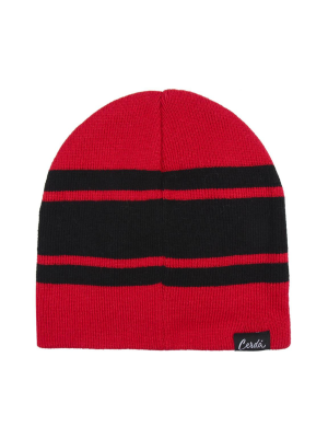 Gorro Mickey Bordado