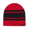 Gorro Mickey Bordado