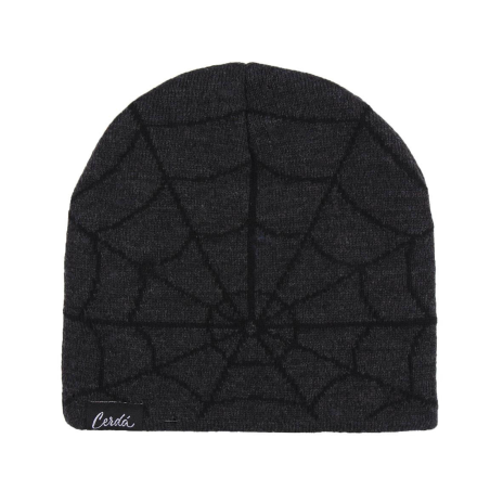 Gorro Spiderman Bordado