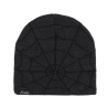 Gorro Spiderman Bordado