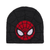 Gorro Spiderman Bordado