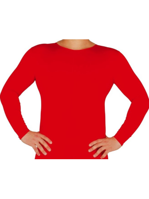 T-Shirt De La Viande
