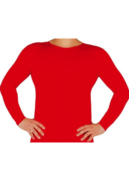 T-Shirt De Carn