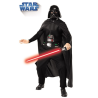 Comprar el Vestit Darth Vader per només 55.00€ – vestit de Botiga en línia
